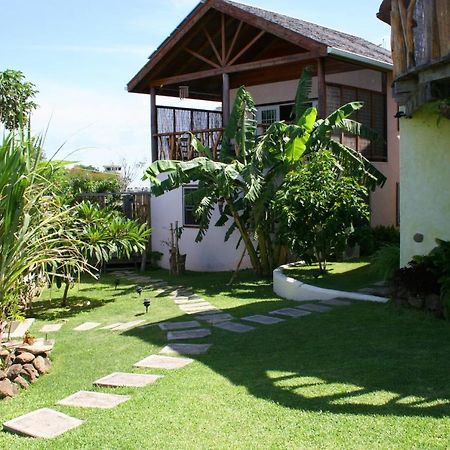 Hotel Maca Bana St. George's Esterno foto
